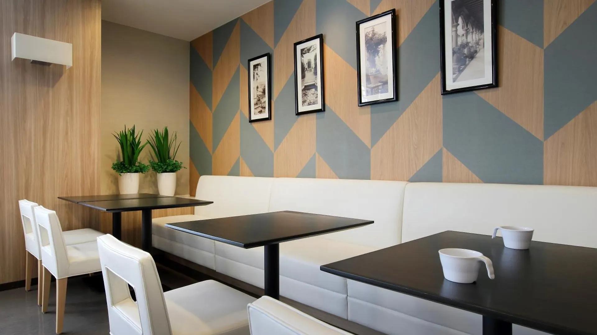 *** Hotell Keio Presso Inn Nihonbashi Kayabacho Tokyo prefektur Japan