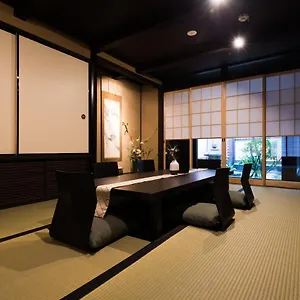 https://kyomachiya-stay-takasegawa-shichijo.hotels-in-kyoto.org
