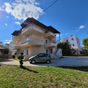 vila-mihasi.albaniahotels.org/