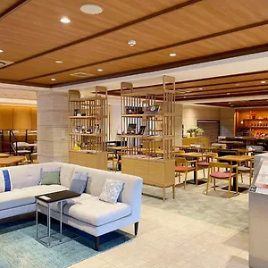 Hotel Sakura Terrace (adults Only) Kyoto