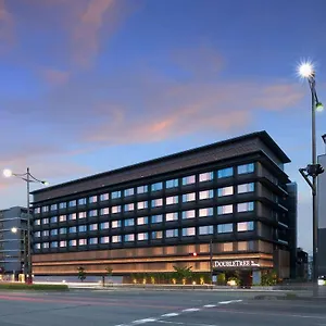 doubletree-by-hilton-higashiyama.hotels-in-kyoto.org/
