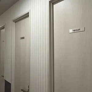 罗德酒店 酒店