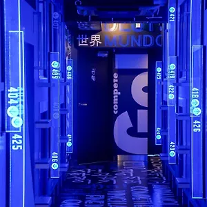 e-sports-hotel-e-zone.hotels-osaka.net/