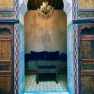 dar-saida.hotelfesmorocco.com/