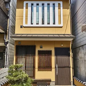 https://kyoto-stay-sakura-nijo-castel-west.hotels-in-kyoto.org