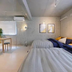https://hotel-landmark-namba301.hotels-osaka.net