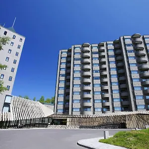 Hotel One Towers Niseko