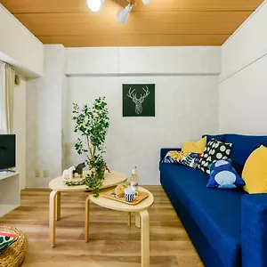 https://premiere-stay-nanmara-sapporo-h207-32.sapporo-hotel.com