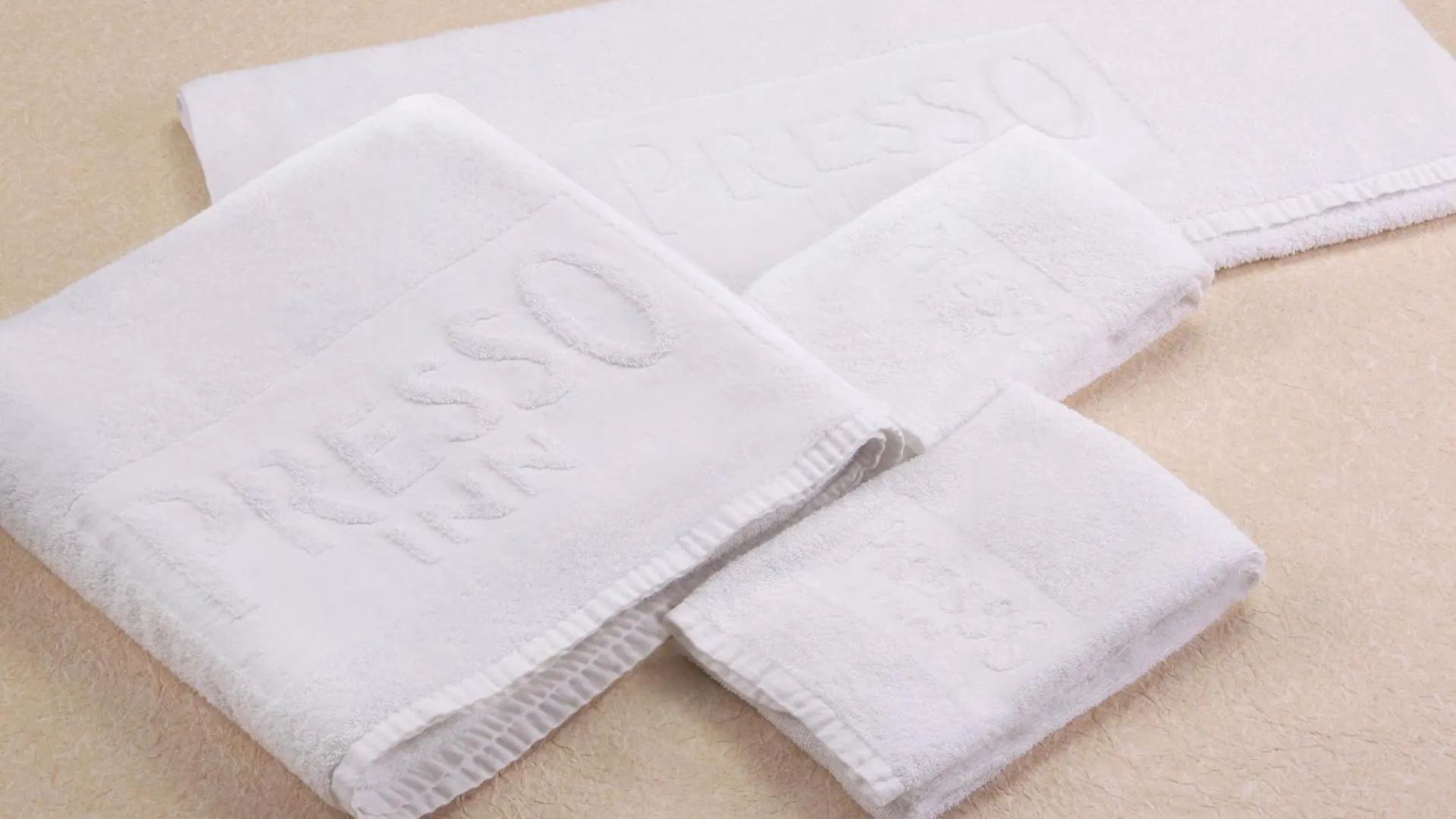 Keio Presso Inn Nihonbashi Kayabacho Tokyo 3*,