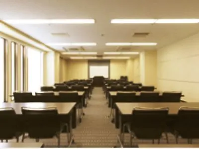 京王布莱索酒店-日本桥茅场町 東京都