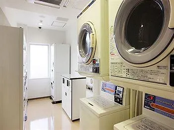 京王布莱索酒店-日本桥茅场町 東京都