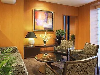 Hotel Keio Presso Inn Nihonbashi Kayabacho Tokyo
